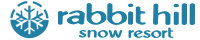 Rabbit_Hill_Snow_Resort_logo copy.jpg